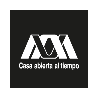 UAM logo vector