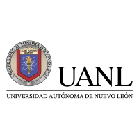 UANL (.EPS) vector logo