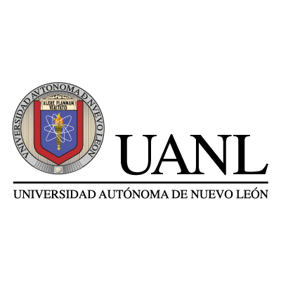 UANL (.EPS) logo vector