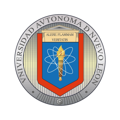 Uanl logo vector