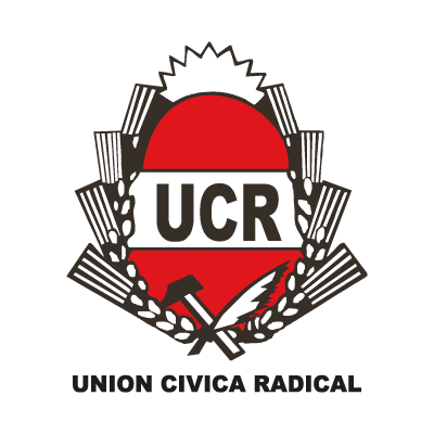 UCR logo vector