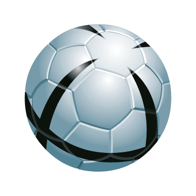 UEFA Euro 2004 Portugal logo vector