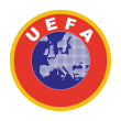 Free download UEFA logo vector UEFA logo vector
