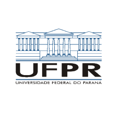 UFPR logo vector