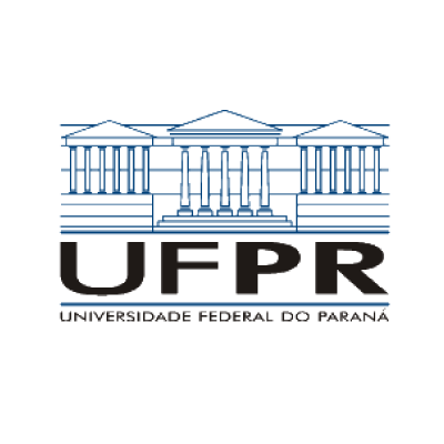 Ufpr Vector Logo Ufpr Logo Vector Free Download