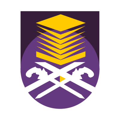 UITM logo vector