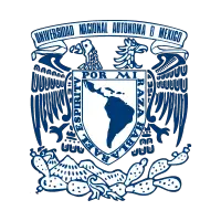 UNAM (.EPS) vector logo