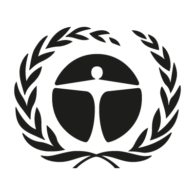UNEP logo vector