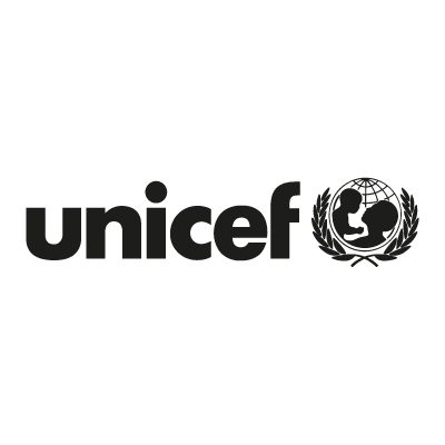 Unicef (.EPS) vector logo - Unicef (.EPS) logo vector free download