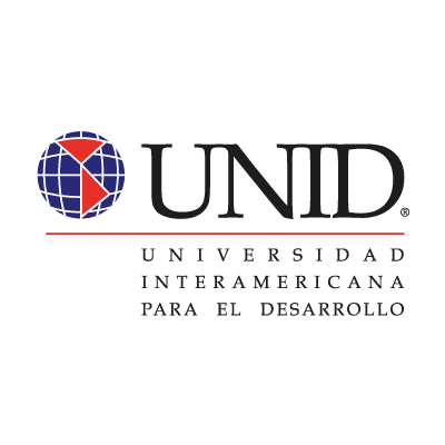 UNID logo vector