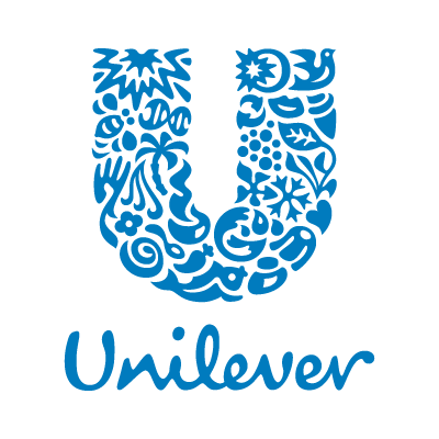 Unilever Brand: Logos & Design Insights From 7 of Its Renowned Brands - Kimp