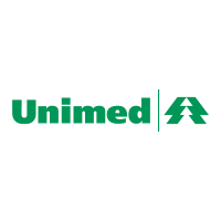 Unimed Brasil vector logo