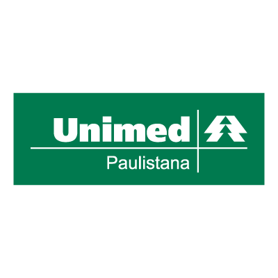Unimed (.EPS) logo vector
