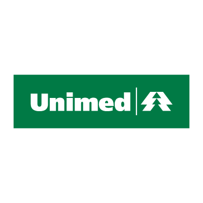 Unimed logo vector