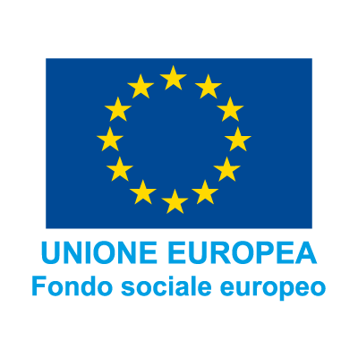Unione Europea logo vector