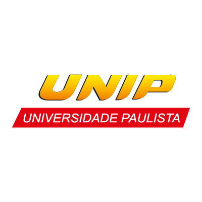 Unip logo vector