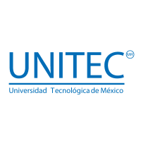 Unitec vector logo