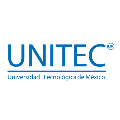 Unitec logo vector