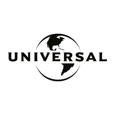 Universal (.EPS) logo vector