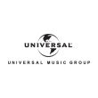 Free download Universal Music Group logo vector Universal Music Group logo vector