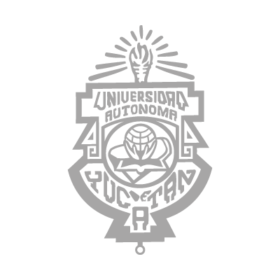Universidad Autonoma de Yucatan uady logo vector