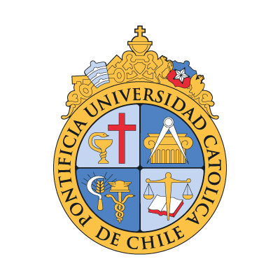 Universidad Catolica de Chile logo vector