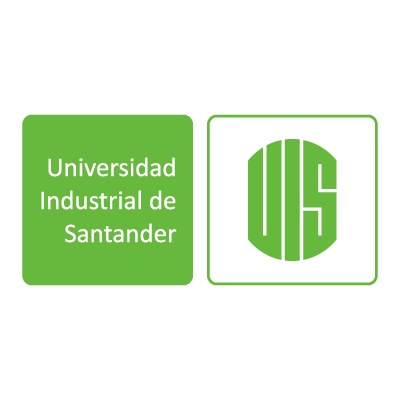 Universidad Industrial de Santander logo vector