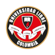 Free download Universidad Libre logo vector Universidad Libre logo vector