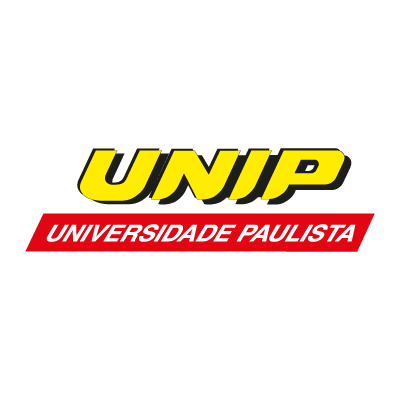 Universidade Paulista logo vector