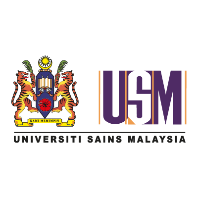 Universiti Sains Malaysia Vector Logo Universiti Sains Malaysia Logo Vector Free Download