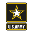 Free download US Army logo vector US Army logo vector