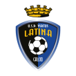 Free download U.S. Latina Calcio logo vector U.S. Latina Calcio logo vector