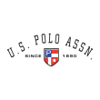 Free download US Polo Assn. logo vector US Polo Assn. logo vector