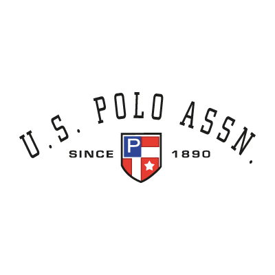 us polo similar logo