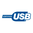 Free download USB (.EPS) logo vector USB (.EPS) logo vector