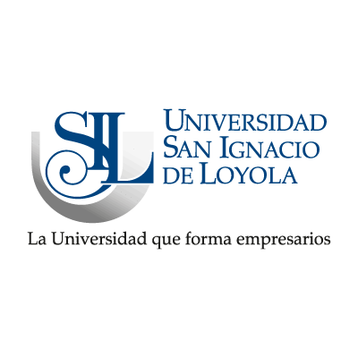 USIL logo vector