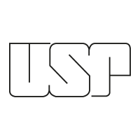 USP vector logo