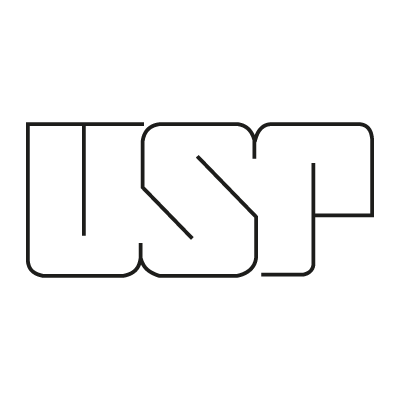 USP logo vector