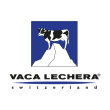Free download Vaca Lechera logo vector Vaca Lechera logo vector