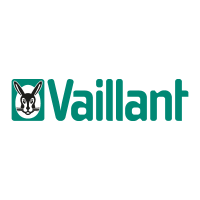 Vaillant (.EPS) vector logo