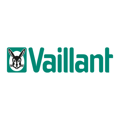 Vaillant (.EPS) logo vector