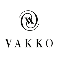 Vakko vector logo