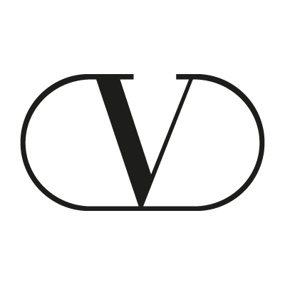 Valentino (.EPS) logo vector