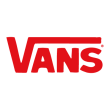 Free download Vans performance logo vector Vans performance logo vector