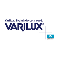 Varilux vector logo