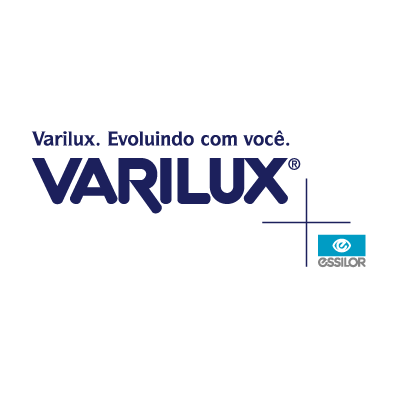 Varilux logo vector