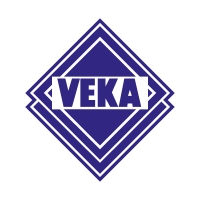 Veka vector logo