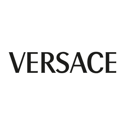 Versace (.EPS) logo vector