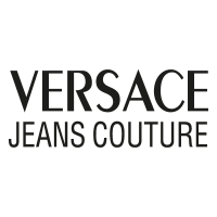 Versace Jeans Couture vector logo