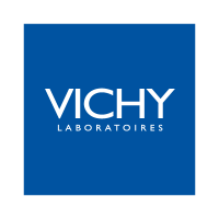 Vichy Labolatories vector logo